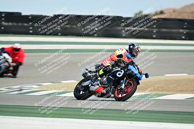 media/Oct-25-2025-2WTD (Sat) [[1e4a1f2fa2]]/C Group/Session 5 (Turn 2)/